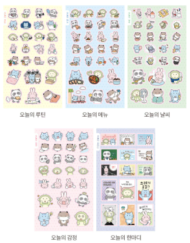 thumbnail-3